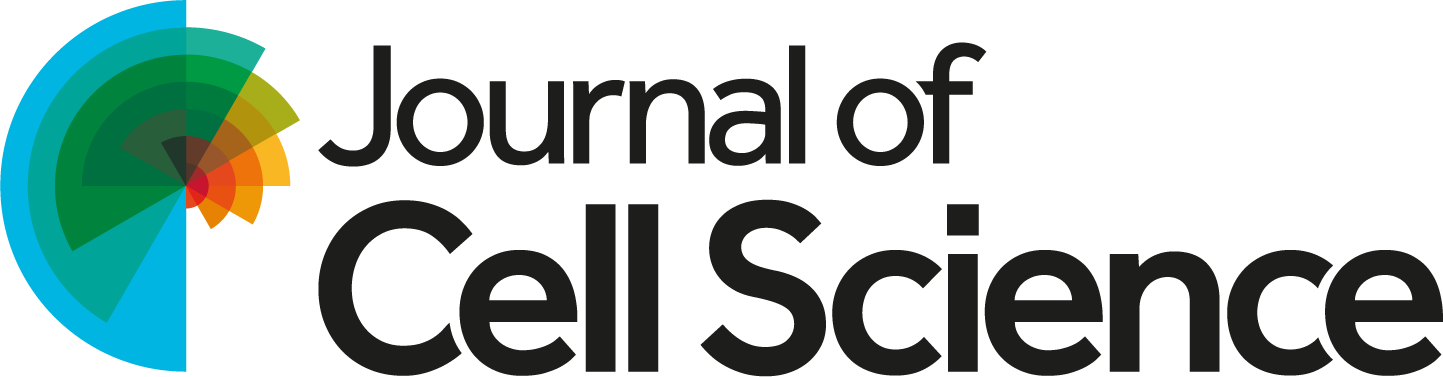 Journal of Cell Science